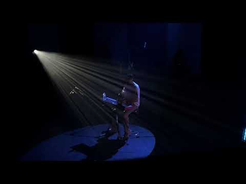 Joseph Kamel -