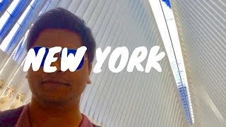 How to Use Path from Jersey City