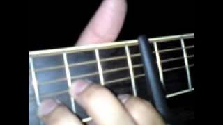 Baronbros-Tak Ku Sangka Tak Ku Duga Cover