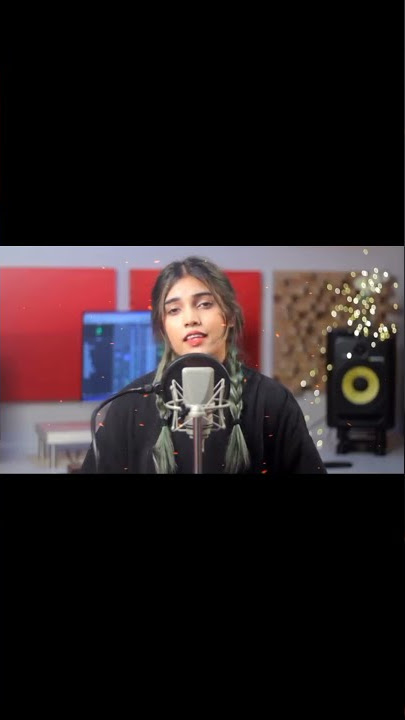 manike mage hithe | cover by AISH ||