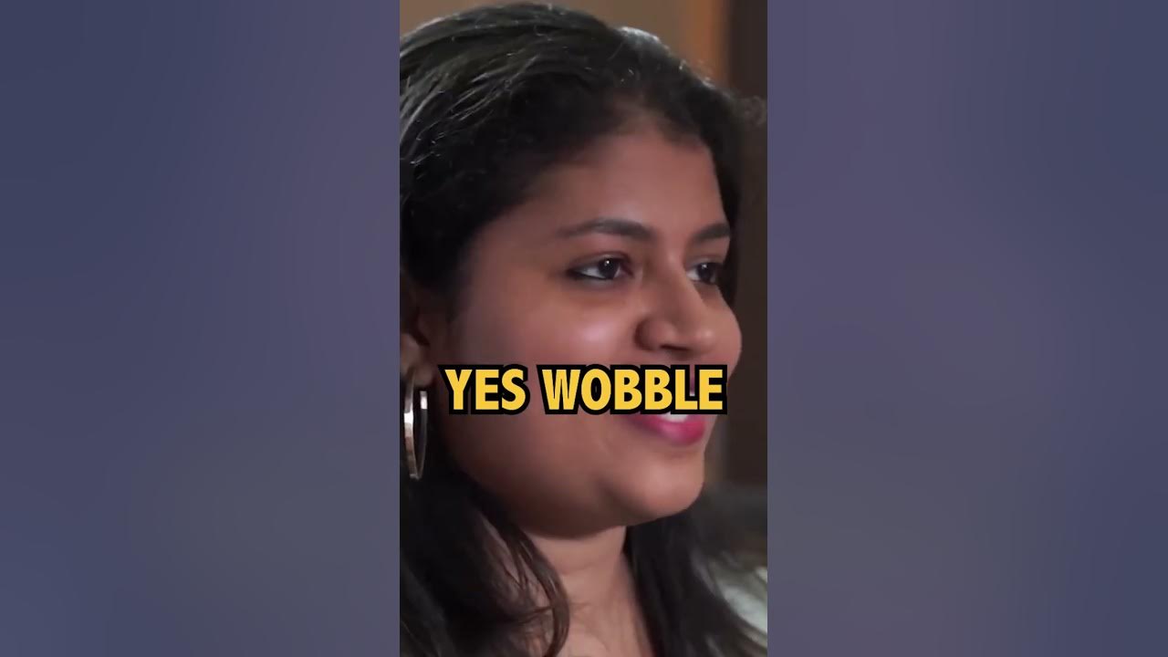 the-indian-head-wobble-explained-travel-shorts-india-culture