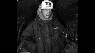 Killa Sha Freestyle (The Dream Team)