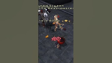 Multiboxing FFXI - Literally Deadlocked