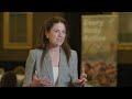 Emma Pocock - Aussie Frontrunner’s climate action advice