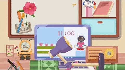 Satistory level 54 gameplay solution