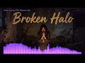Broken Halo