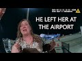 Why You Shouldn't Drink On A Plane (The Horrifying Truth)