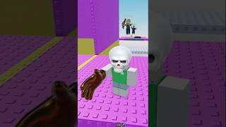 Roblox troll vs me part 1 #roblox #robloxmemes #funny #viral #trending #fypシ゚
