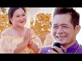នាយក្រូចកាត់សក់ ធានាថាសើចតាំងពីដើមដល់ចប់ | Neay Krouch Kat Sork | Khmer Comedy