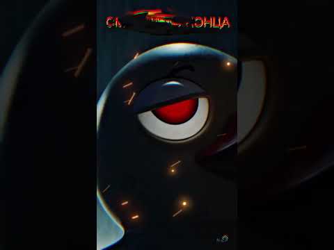 Sigma #втренде #рекомендации #кино #фильм #киномоменты #эдит #edit #ужасы