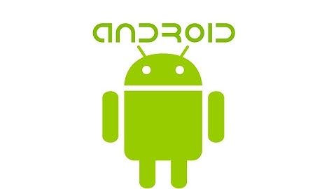 ANDROID HISTORY | ANDROID VERSIONS