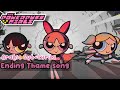 The Powerpuff Girls Ending Song Arabic Sub Lyrics أغنية نهاية فتيات القوة مترجمة مع الكلمات