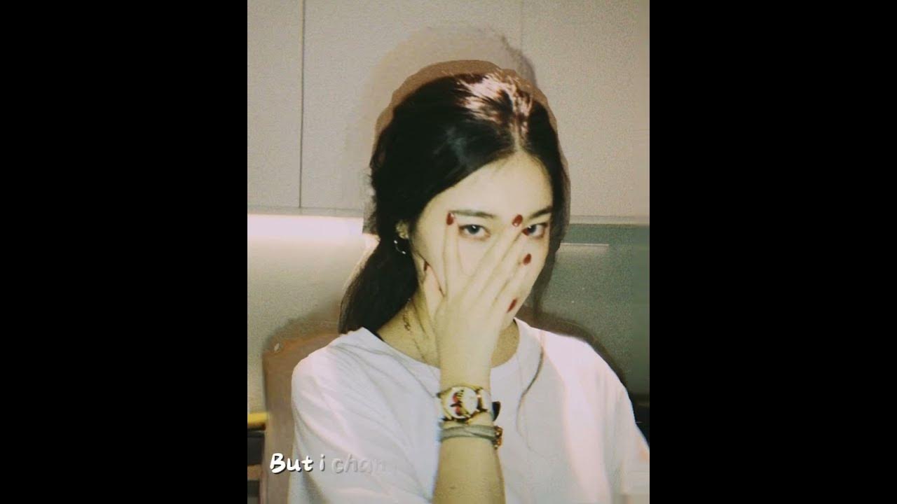 Clara La San Lloyd Want U Lyrics Clara La San - Want U (Lyrics) - YouTube