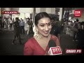 Sanju Samson becomes darling of Eden Gardens | T20 World Cup