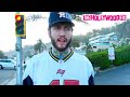 Faze Banks Speaks On Kicking Out Faze Clan Members After Being Involved In A Crypto Scam At Nobu