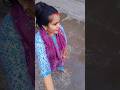 Sang Tere ye Mausam Suhana ❣️🥰