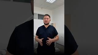 Отзыв о тренинге 🚀