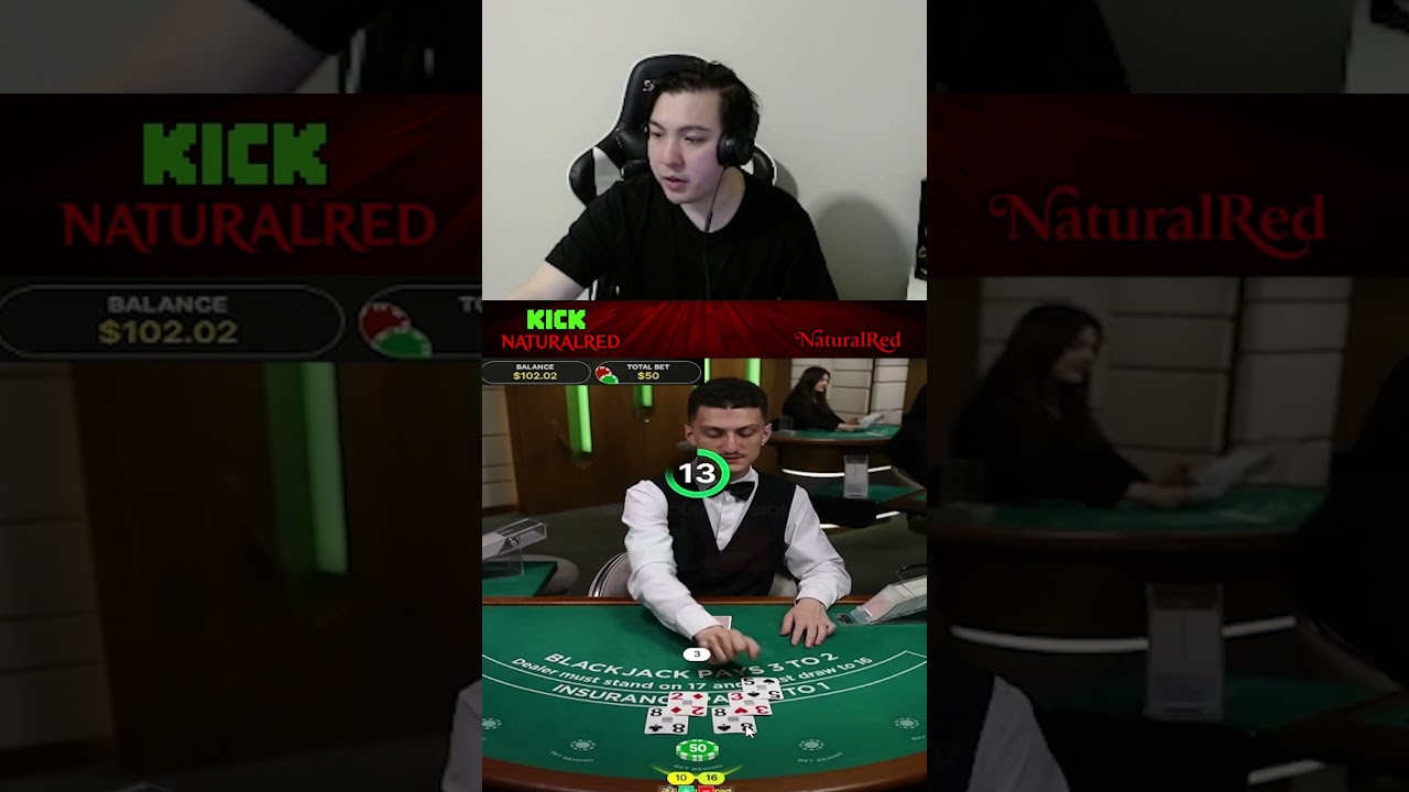 quem é o dono da betvip SPLITTING 8s