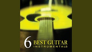 To All the Girls I've Loved Before (Instrumental)