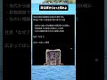 #ニュース #政治 #高市早苗 #自民党 #税金 #移民