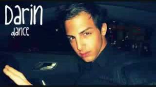 Watch Darin Dance video