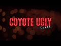 Coyote Ugly Tampa - Knight Parade