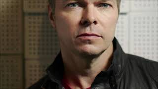 Pete Tong - All Gone Pete Tong (Hotmix Special) 09/06/2019