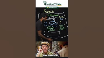 IMPORTANT GROUP 4 QUESTION 💥 BY SUBBARAJA SIR 🪄