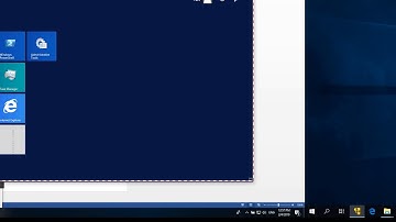 MS SQL SERVER 2012 Attach mdf file wihout ldf file