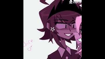 Thumbnail of Oliver x Alice edits ⭐️#edit #fpe #foryou #shorts #ship #fundamentalpapereducation