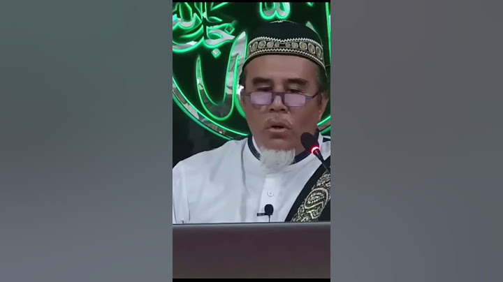 Ashar terpaksa di qadha saat Maghrib, bagaimana caranya ? #dakwah #fiqh #hadith