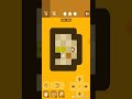 Push Maze Puzzle Stage 46 #games #gaming #puzzlefrenzy #gameplay #androidgames