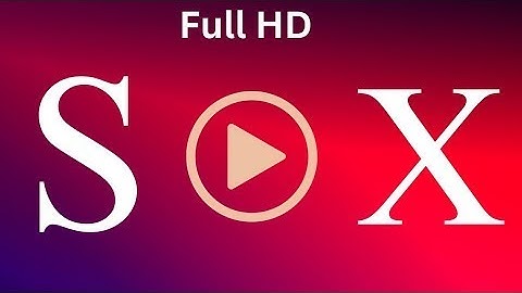 HDR Editing in Photoshop and Love - How They