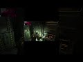 Infector Glitch #gaming #ofswordandclaw #shorts #deadspace #necromorph #shortsfeed #gameglitch