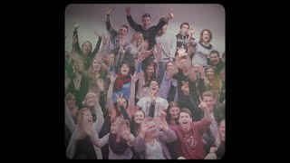 Hallo Klasse 7/12