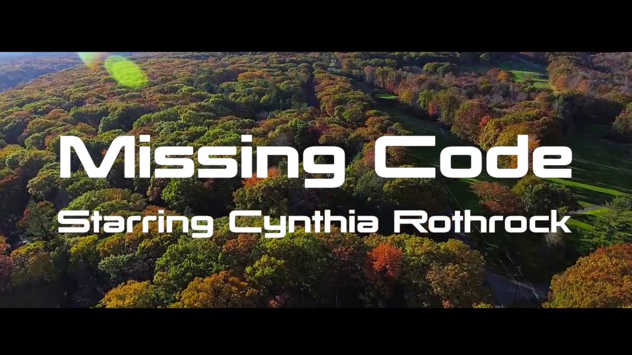 Teaser Missing Code - YouTube