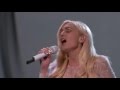Jeffery Austin Sings Breathtaking Duet With Gwen Stefani - The Voice