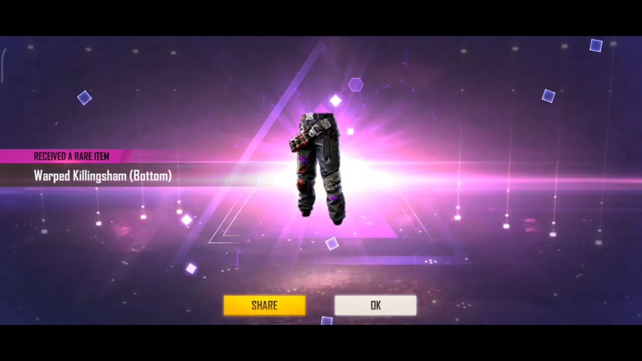 NEW RANK TOKEN EXCHANGE BUNDLE 🥰OP BUNDLES