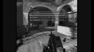 Wrong Rules and Leave..wmv