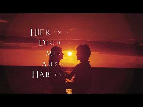 Montez – Auf & Ab (Lyrics)