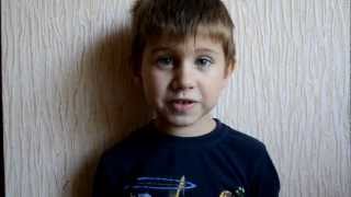 Урок Английского языка - Алфавит - Jj Урок Английского языка - Алфавит - Jj