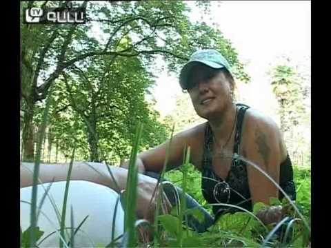 Video: «Կովկասյան հանգույց» (Չեչնիա, Գրոզնի)