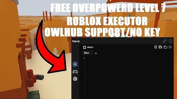 ROBLOX EXECUTOR UNDETECTED HACK CHEAT DOWNLOAD FREE FOR PC 2021|