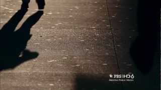 Frontline: The Untouchables