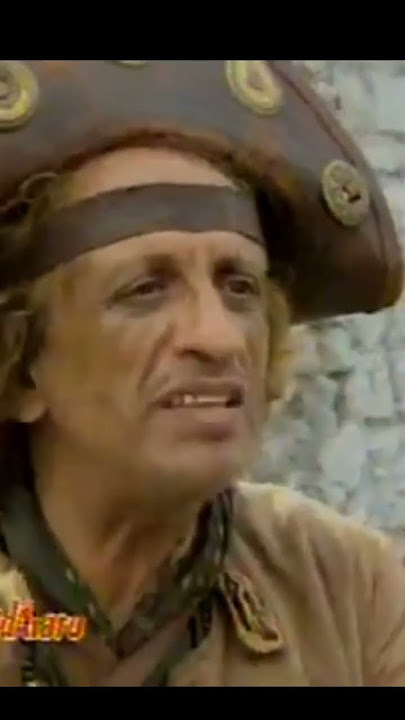 Melhores parte de ZEBEDEU 😂🤣