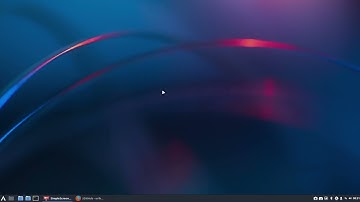 ArcoLinux : 2676 BTRFS - I forgot to select the snapper packages in Calamares