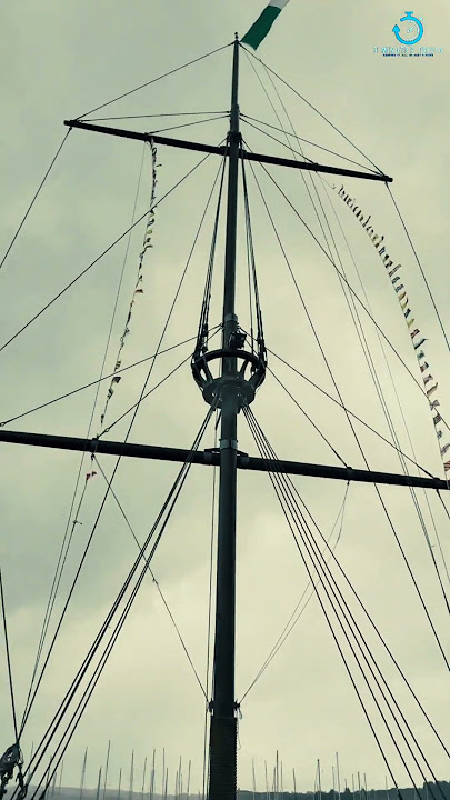 The Mystery of the San Jose Galleon #philippinehistory #pirates #treasure #gold #history #facts #fun