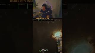 💡😎Рассказываю как отключить НОВЫЙ индикатор карго! | #eveonline #mmorpg #doaprime #podcast #игры