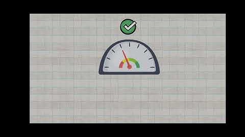 Logic Master Level 77 Answer🔥🔥 | How to cross easily Logic Master Game All Levels ..?? #Shorts