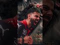 #viratkohli..☠️☠️👑 #ipl